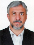 دکتر مرتضی نورائی