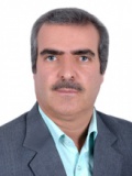 دکتر ولی‌الله مسیبی