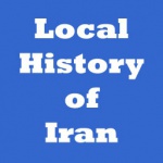 International Conference on Local History of Mazandaran