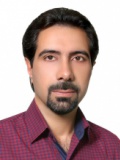 سید رسول ابطحی