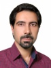 بررسی فعالیتهای لازاریستها در اصفهان در دورهی قاجار