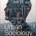 ترمینولوژی تاریخ محلی ۱۲، جامعه شناسی شهری