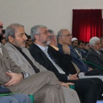 تاریخ‌شناس برجسته ایران: دپارتمان تاریخ محلی در کشور ایجاد شود