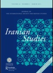 تاریخ محلی در مطالعات ایرانی