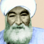 تلاش شیخ محمدتقی بافقی علیه مظاهر بی دینی دوره پهلوی اول