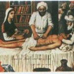 نقش حکیمان جندی‌شاپور در انتقال حکمت دنیای باستانبه عالم اسلامی 