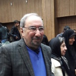 کاتوزیان به روایت کاتوزیان